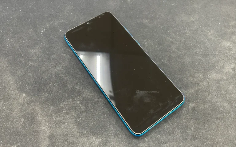 Xiaomi Redmi 9A 2/32 ГБ