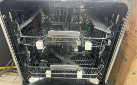 Купить Посудомоечная машинка arisston б/у , в Краснодар Цена:10900рублей