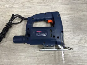 Купить Лобзик Stern 710w б/у , в Казань Цена:700рублей