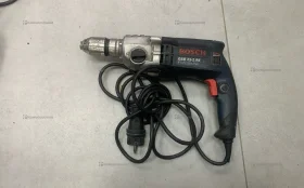 Ударная дрель Bosch GSB 21-2 RE