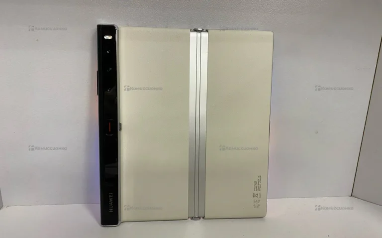 Huawei Mate Xs 2 8/512 ГБ