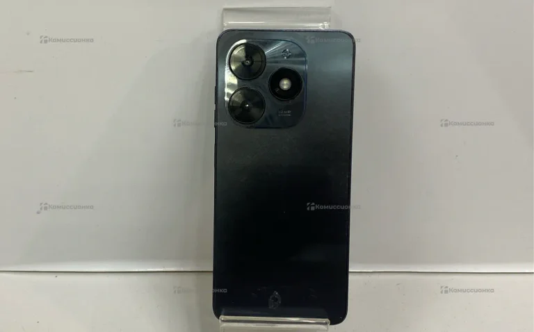 Tecno Spark Go 2024 128GB