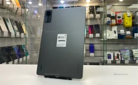Планшет Xiaomi Redmi Pad SE 8/256