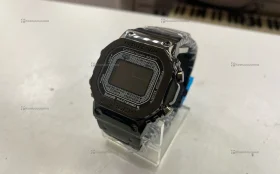 Часы Casio G-Shock