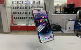 Apple iPhone 14 Pro 6/128 ГБ