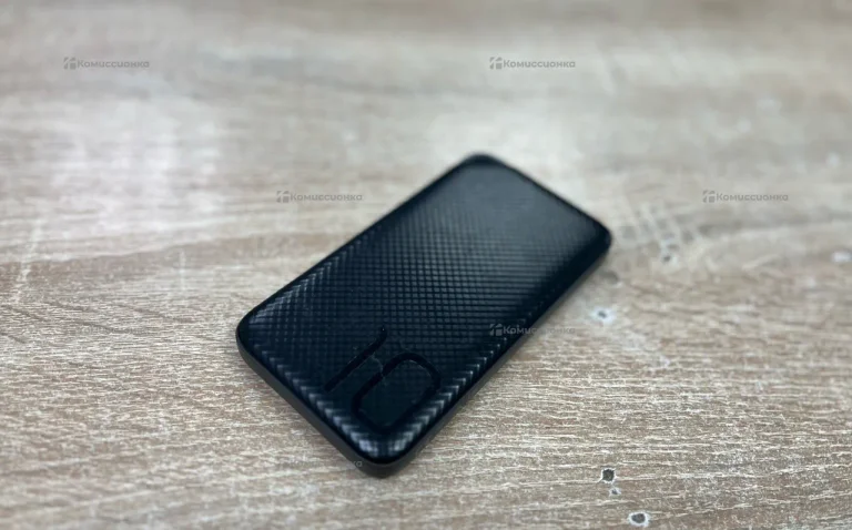 Power Bank  10000 mah