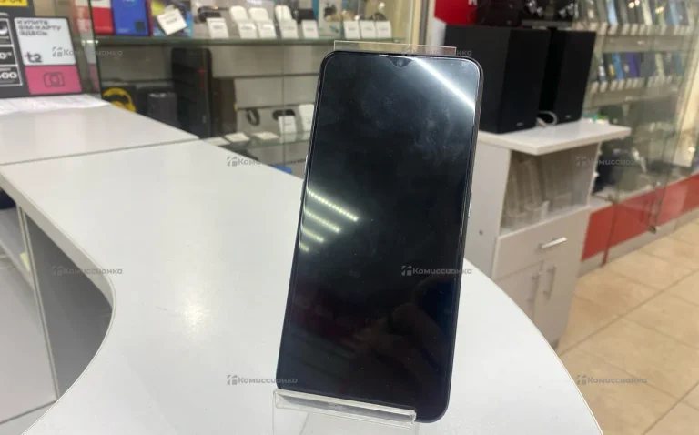 Oppo F11 8256 GB