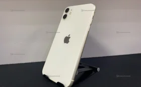 Apple iPhone 11 4/128 ГБ
