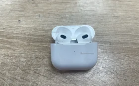 Наушники AirPods 3