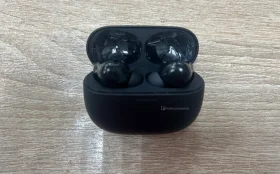 Наушники  Redmi buds 5 pro