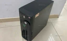 Системный блок 5600x 3060