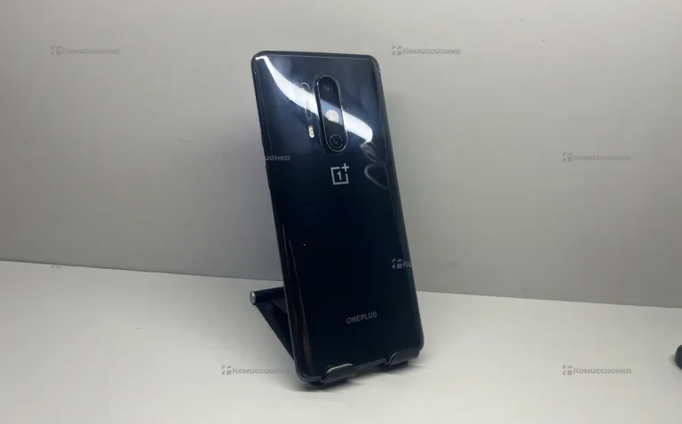 OnePlus 8 pro 12/256