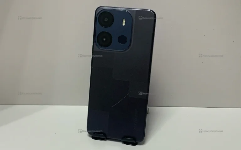 Tecno Pop 7 2/64 ГБ