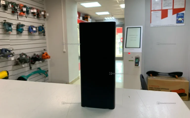 Power Bank  20000