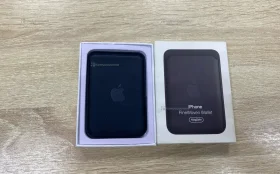 Купить MagSafe чехол для карты б/у , в Казань Цена:500рублей