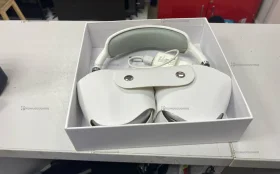 Наушники  AirPods Max реп