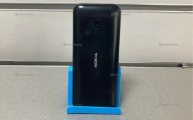 Nokia RM-1136