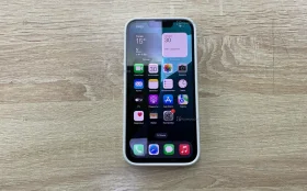 Apple iPhone 14 128Gb