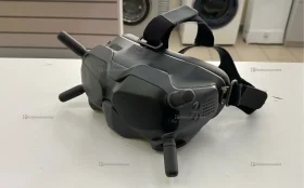 Очки для FPV DJI Goggles 2