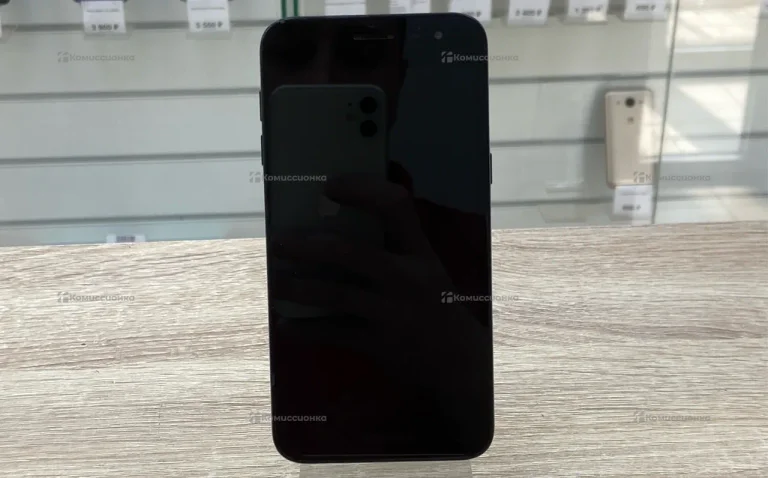 Samsung Galaxy J2 SM-J260F