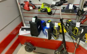 Самоккт kugoo s3 pro