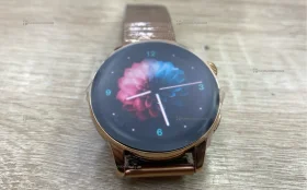 Купить Часы  g3 pro б/у , в Санкт-Петербург Цена:500рублей