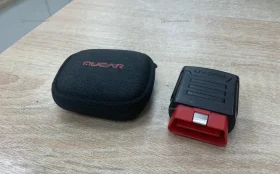 Диагностический сканер mucar bt200