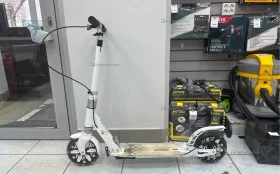 Купить Самокат б/у , в Набережные Челны Цена:2499рублей