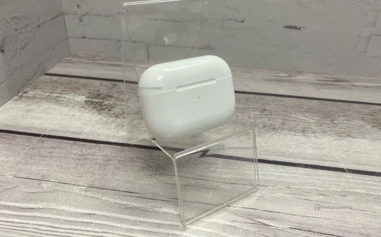 Наушники  Apple реплика