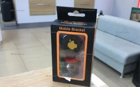 держатель в авто