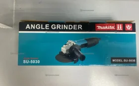 УШМ Makita 125mm GA5030R