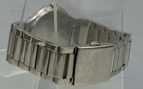 Часы  CERTINA 260.1154.42