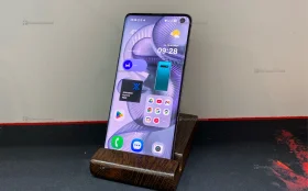 Samsung Galaxy S10 6/128 ГБ