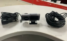 Купить Видеорегистратор  wi-fi 4K б/у , в Рязань Цена:1900рублей
