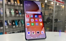 Xiaomi Redmi Note 13 Pro+ 12/512 ГБ