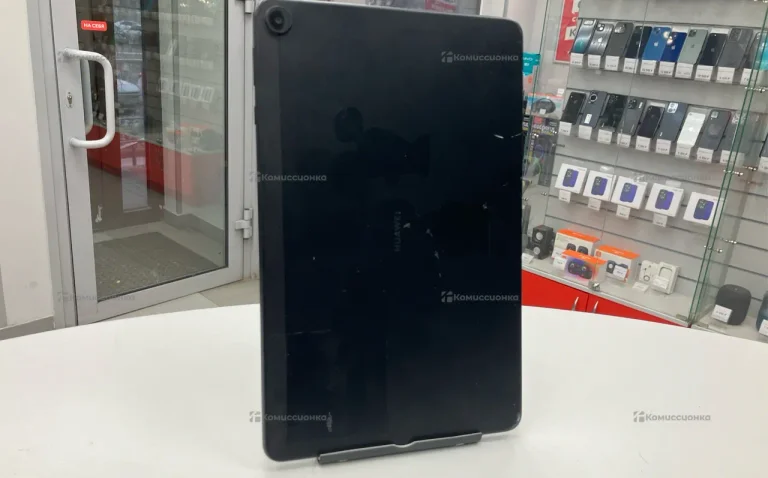 Планшет Huawei MatePad se 4/64