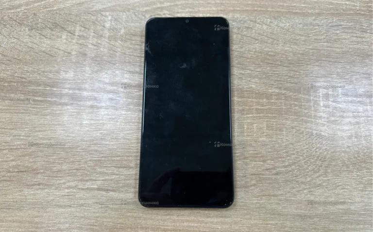 Realme Note 60x 4/128Gb