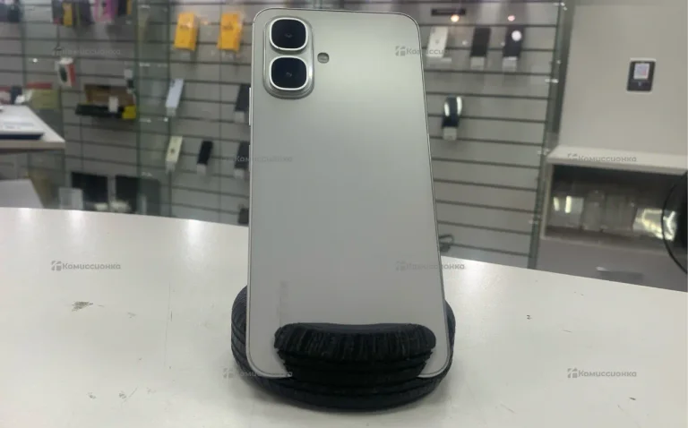 Infinix smart 10 3/64GB