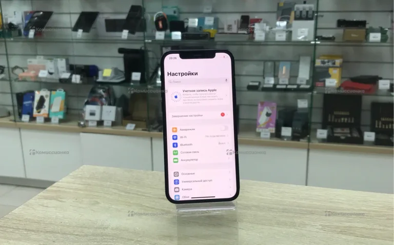 Apple iPhone 12 128Gb