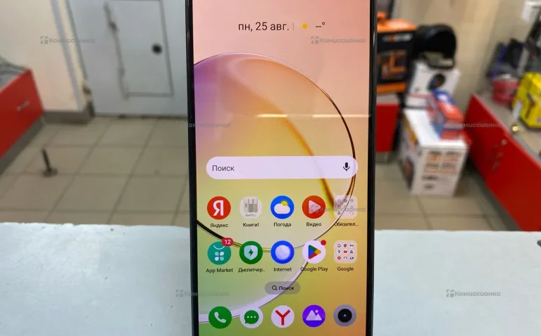 Realme 10 8/256Gb
