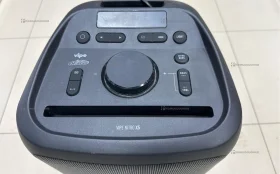 Купить Колонка  Vipe Nitro X5 б/у , в Саратов Цена:11900рублей