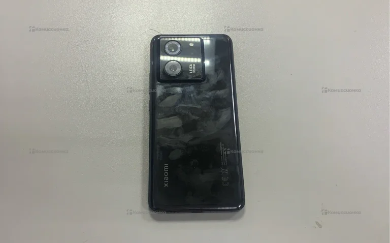 Xiaomi 13T 12/256 ГБ