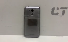 Honor 6A 2/16 ГБ