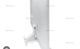 Телевизор Samsung UE50TU8510U