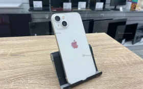 Apple iPhone 13 4/512 ГБ