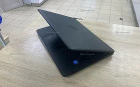 Купить Ноутбук  hp laptop 14-bs б/у , в Пенза Цена:6490рублей
