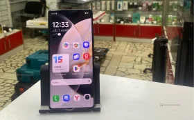 Tecno Camon 30S 6/128 ГБ