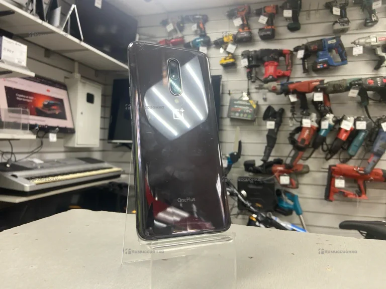 OnePlus 7 Pro 6/128 ГБ