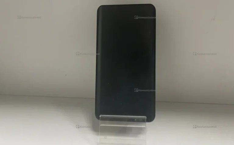 Power Bank Dexp TPB-88L 10000mAh