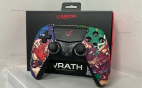 Купить Ardor Gaming wireless б/у , в Самара Цена:1490рублей